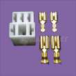 Jual Soket Bendik Relay Starter universal Karisma Vario Vega Jupiter ...