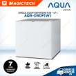 product-figure
