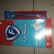 product-figure