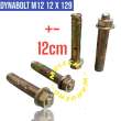 product-figure