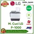 product-figure