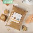product-figure