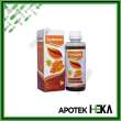 product-figure