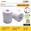 product-figure