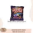 product-figure