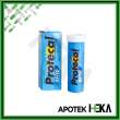product-figure