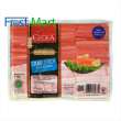product-figure