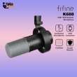 product-figure
