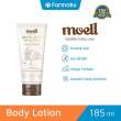 product-figure