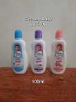 product-figure