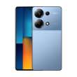 Xiaomi Poco M6 Pro Ram 8GB Rom 256GB