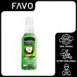 product-figure