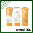product-figure
