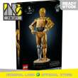 product-figure