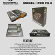 product-figure