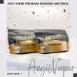 product-figure