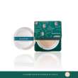 product-figure