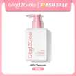 product-figure