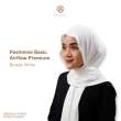 product-figure
