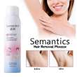 product-figure