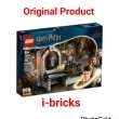 product-figure