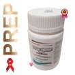 product-figure