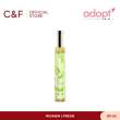 product-figure