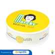 product-figure
