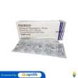 product-figure