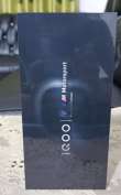 VIVO IQOO 13 16/512 GB NEW BNIB
