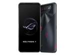 Asus ROG Phone 7 Smartphone [8GB/256GB]