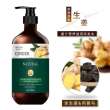 product-figure