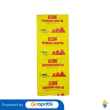 product-figure