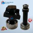 product-figure