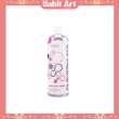 product-figure