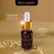 product-figure