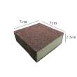 product-figure