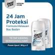 product-figure