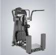 product-figure