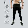 product-figure