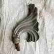 product-figure
