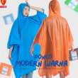 product-figure
