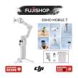 product-figure