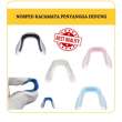 product-figure