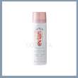product-figure
