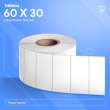 product-figure