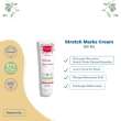 product-figure
