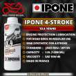 product-figure