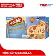 product-figure