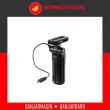 product-figure